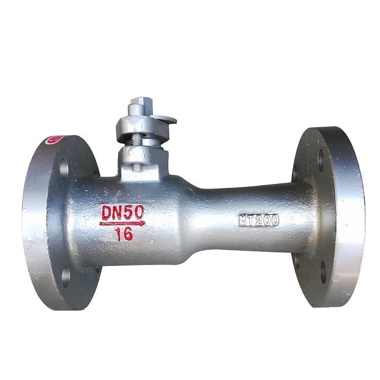 多通排污閥安裝說(shuō)明