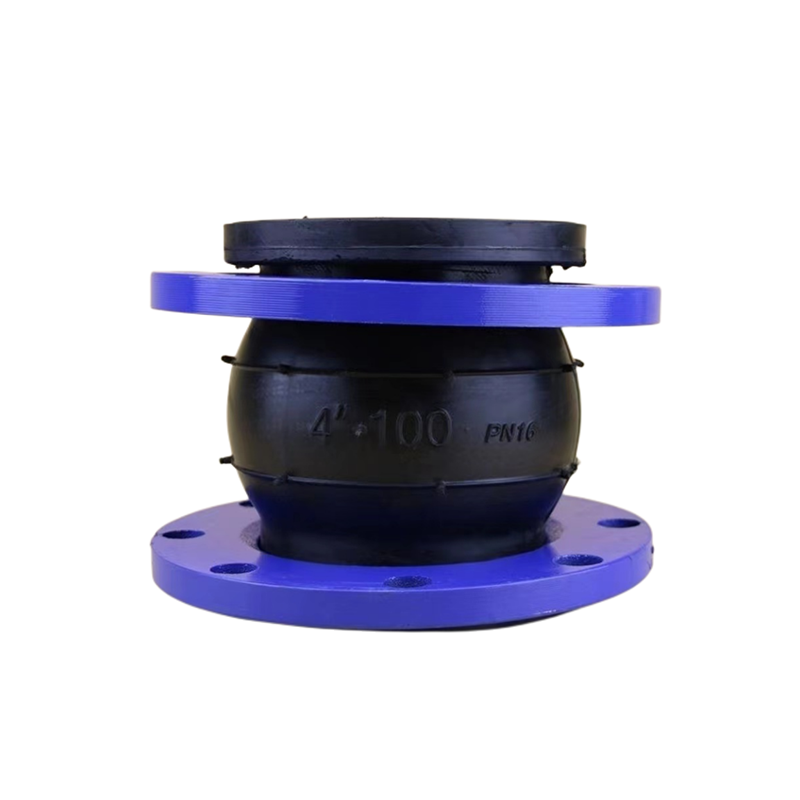 球閥是怎么施工與安裝的呢？