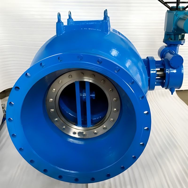 調(diào)壓調(diào)流閥功能及組合模式