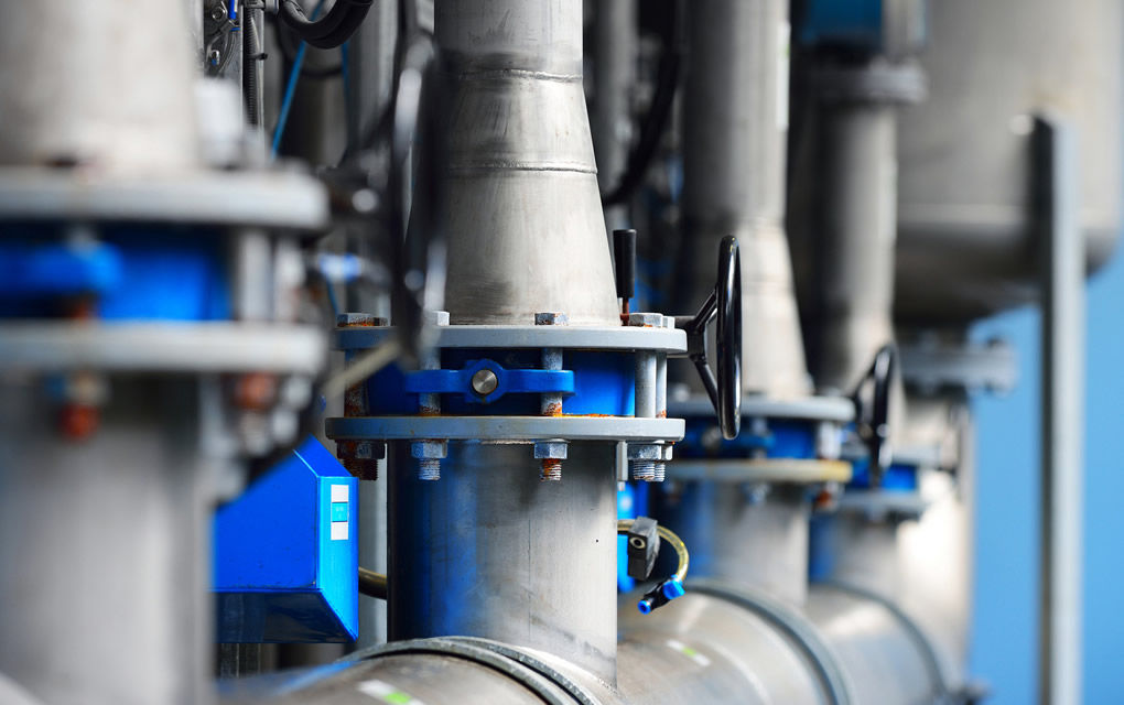 質(zhì)量認(rèn)證，品質(zhì)保證