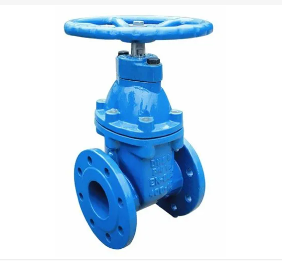 什么是軟密封閘閥？什么是硬密封閘閥？區(qū)別是什么?