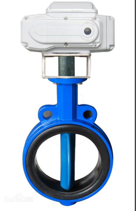 什么是電動蝶閥，電動蝶閥生產(chǎn)廠家。