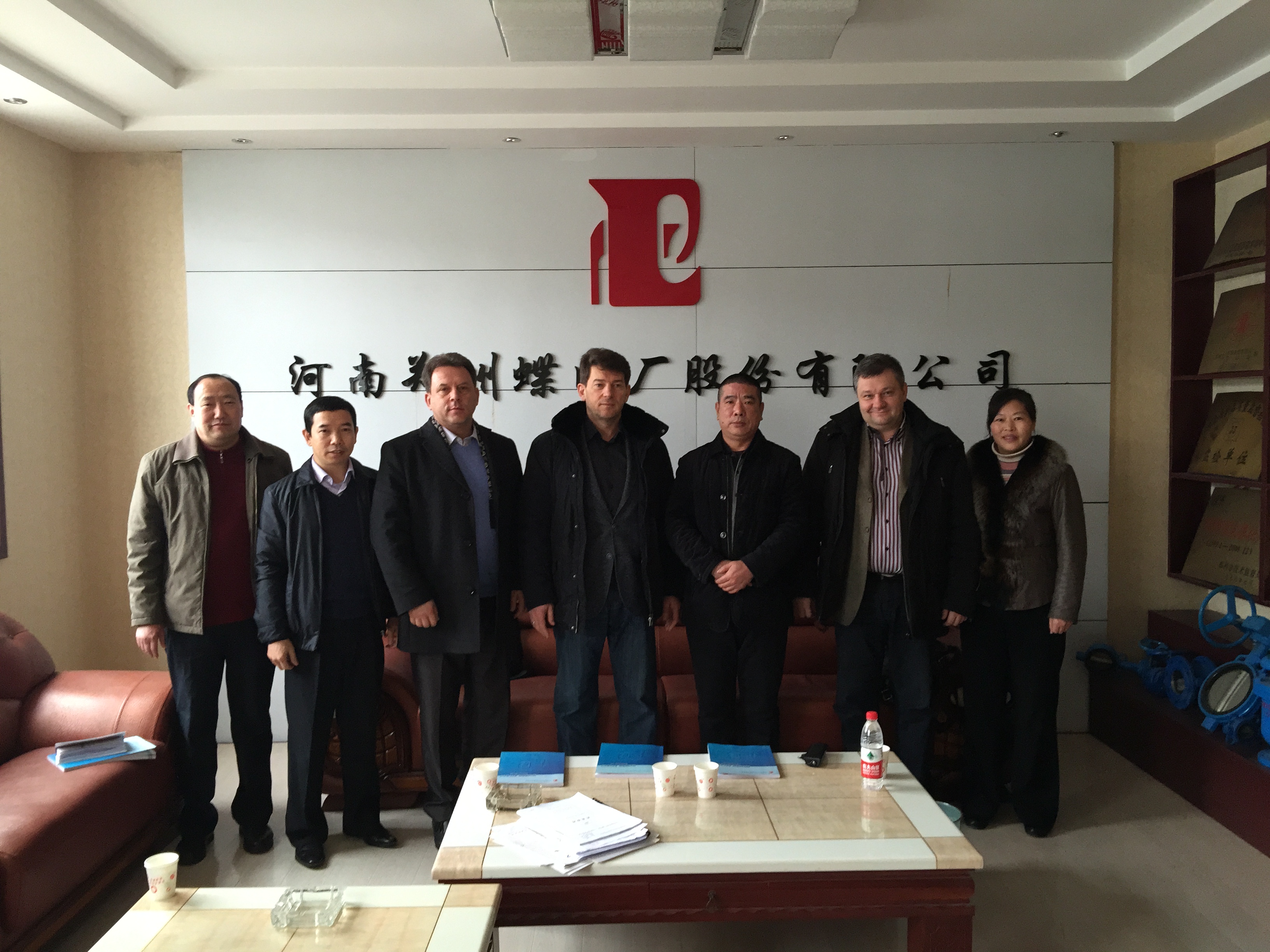 鑄鐵碳鋼單口快速排氣閥P41X-10、16公斤DN600