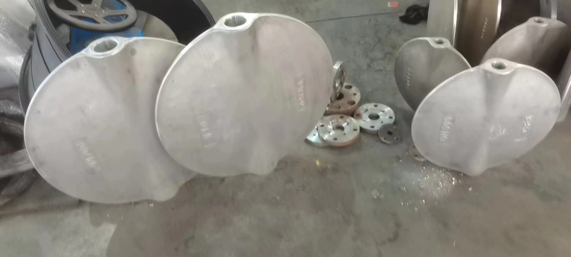 什么是閥板，閥板的作用和定義是什么？